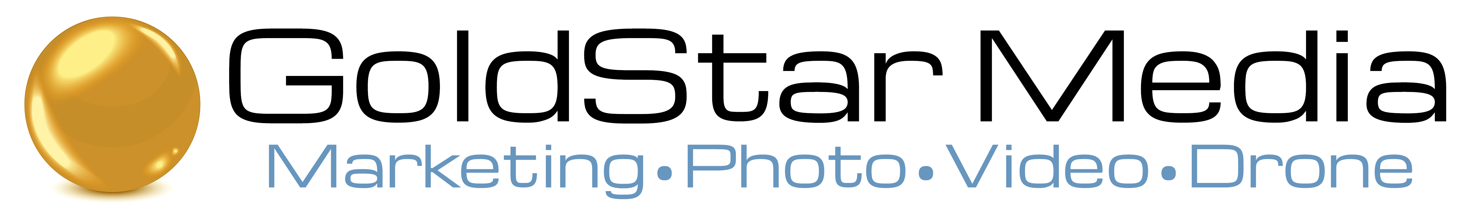 GoldStar Media LLC