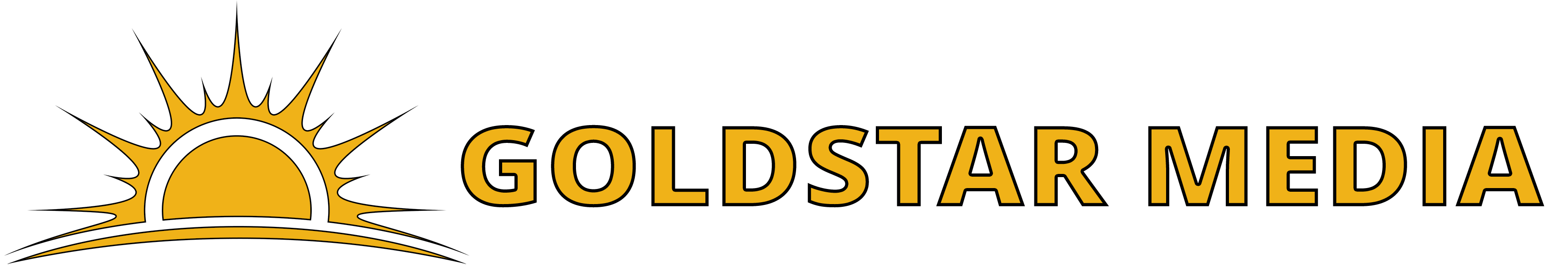 GoldStar Media LLC