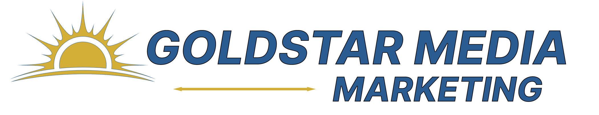 GoldStar Media LLC